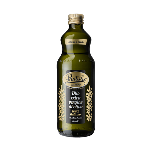 Włoskie oliwy z oliwek oryginalne, extra virgin 