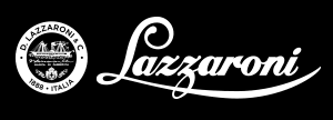 Lazzaroni